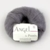 Permin Angel